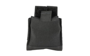 BL FORCE HW TEN SPD UL DMP PCH SM BL