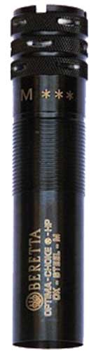BERETTA OPTIMACHOKE HP PORTED - 12GA. X-FULL EXTENDED .75"