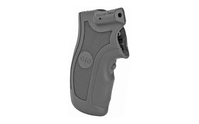 CTC LASERGRIP LCR/LCRX RED - Image 2