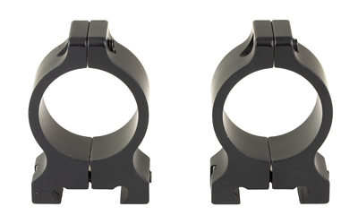 DNZ FREEDOM RPR 2PC VRTCL HIGH 30MM