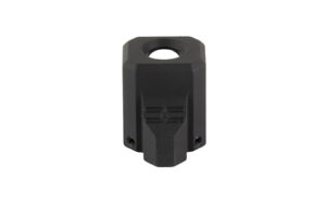FAXON EXOS-513 COMP FOR GLK G3/FX-19