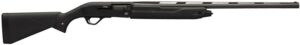 WINCHESTER SX4 12GA 3" 26"VR - MATTE BLACK SYNTHETIC