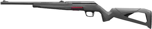 WINCHESTER XPERT BR 17WSM - 16.5" 8SH BLUED/BLK SUP RDY - Image 3