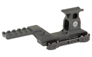 GBRS GROUP HYDRA V2 MNT TRJ MRO BLK