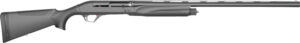 RETAY USA ACE EXTRA 28GA 26" - BLACK SYNTHETIC