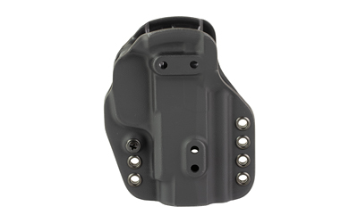 G-CODE PRIME CARRY FITS P365XL BLK - Image 2
