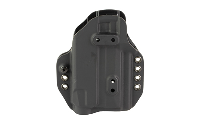G-CODE PRIME CARRY P365 XMACRO TLR7A - Image 2