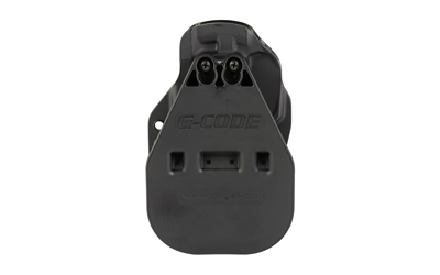 G-CODE PRIME CARRY P365 XMACRO - Image 6