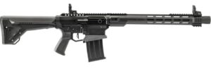 GFORCE ARMS MKX3 HAMMER 12GA - AR-12 3" 18.5" 5RD BLACK
