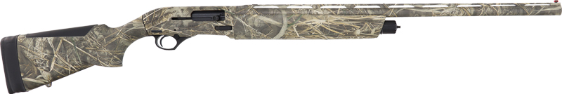 BERETTA A300 ULTIMA 12GA. - 3" 28"VR CT3 REALTREE MAX-7