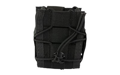HSGI HANDCUFF TACO BLK - Image 2