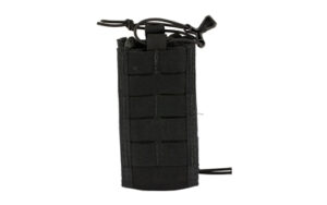 HSGI DUTY MULTI-ACCESS COMM TACO BLK