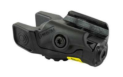 H-SUN RAIL MOUNTED LASER GREEN - Image 2