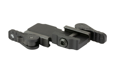 IRAYUSA ADM RICO MICRO MQD MOUNT - Image 2