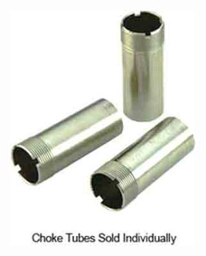 BERETTA MOBILCHOKE CHOKE TUBE - 12GA. IMPROVED CYLINDER