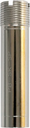 BERETTA MOBILCHOKE CHOKE TUBE - .410 BORE IMPROVED CYLINDER