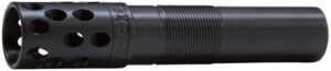 KICKS HIGH FLYER CHOKE 12GA - BERETTA OPTIMA HP FULL