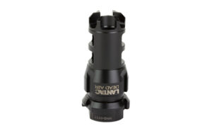 LANTAC DRAGON MB 300 BO WOLFMAN