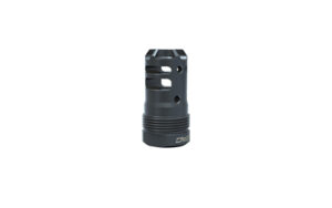LANTAC 30CAL DRGN PLAN B SHT 5/8X24