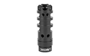 LANTAC 762X39 AK MB 14X1 LH