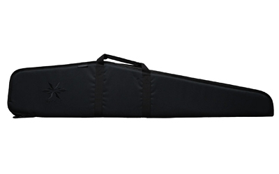 LEGEND PEGASUS SCPD RIFLE CS 48" BLK