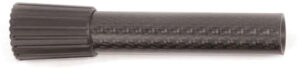 LANCER SHOTGUN EXTENSION TUBE - BENELLI M1 M2 SBE SBE2 SBE3 +3
