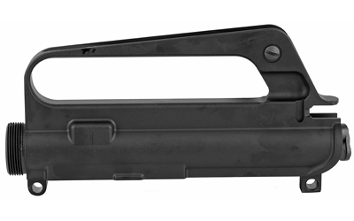 LUTH AR A1 ASSEMBLED UPPER RECEIVER