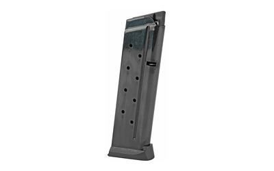 MAG ACT-MAG 1911 9MM 10RD - Image 2