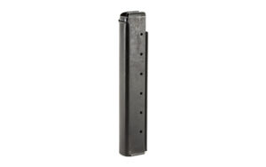 MAG AUTO ORD 1927 45ACP 30RD BL