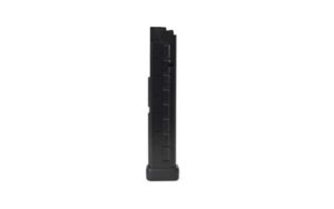 MAG B&T TP9/APC9/GHM9 9MM 30RD BLK