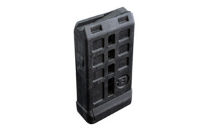 MAG BERGARA BMR 22WMR 10RD