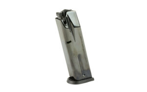 MAG BERETTA PX4 STORM 40SW 10RD