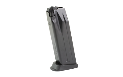 MAG HK USP-FS/T 45 12RD FR
