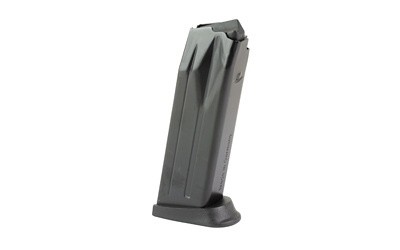 MAG HK USP-FS/T 45 12RD FR - Image 2