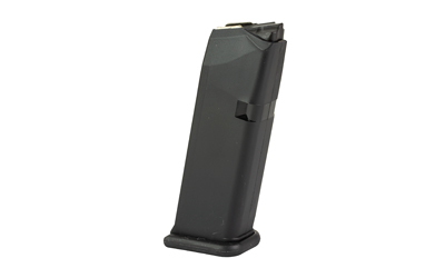 MAG KCI USA FOR GLOCK 19 9MM 10RD - Image 2