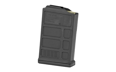 MAGPUL PMAG 10 AC 7.62X51 AICS 10RD - Image 2