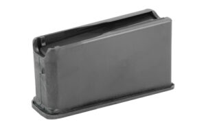 MAG MSBRG PATRIOT MAGNUM L-ACTN 3RD