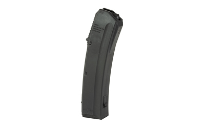 MAG POF PHOENIX 9MM 10RD - Image 2