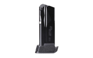 MAG SIG P365 9MM 12RD