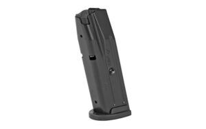 MAG SIG P250/P320-C 9MM 10RD