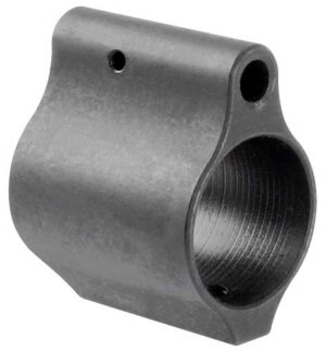 MI MICRO GAS BLOCK - FOR .750 DIAMETER BARRELS