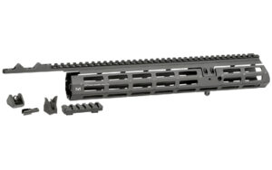 MIDWEST MARLIN 1894 EXT SGHT SYS 357