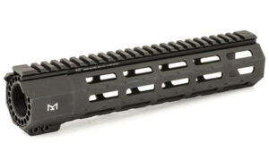 MIDWEST SP SERIES MLOK 10.5" HNDGRD
