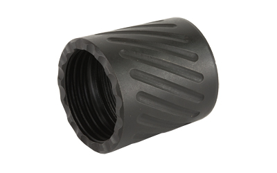 NORDIC REMINGTON 12GA NUT BLK - Image 3