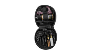 OTIS ROSE BY SIG 9MM CLEANING KIT