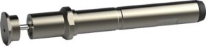 KYNSHOT HYDRAULIC BUFFER AR-15 - W/FIXED STOCK 5.56/.223