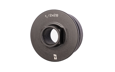 RUGGED DIRECT THREAD MOUNT 1/2X28