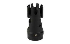 STRIKE CHECK MATE COMP 223 1/2X28