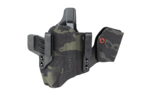 SL INCOG GLK 19/17 LLT MCDY CMBK RH