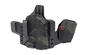 SL INCOG P365/X/XL SLT MCDY CMBK RH